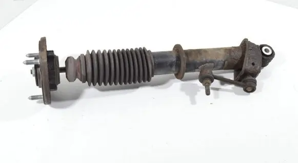 Porsche 911 996 Rear shock absorber/damper 99633305128 99633305161 99633305124
