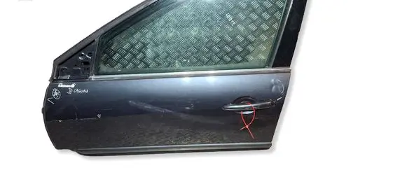Renault Laguna III Front door S26301070