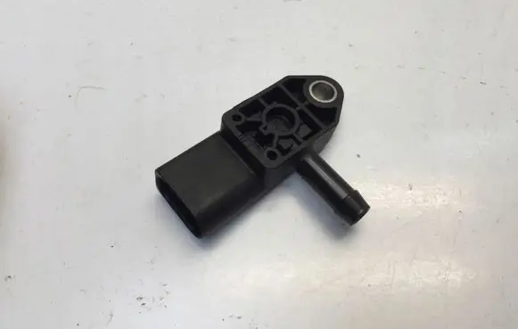 Seat Tarraco Exhaust gas pressure sensor 04L906051J