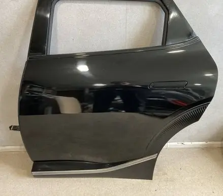 KIA EV6 Rear door 