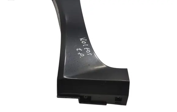 Renault Kangoo I Front arch trim