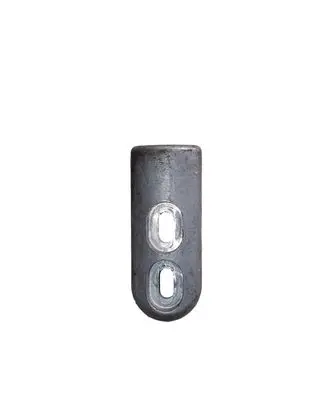 Volkswagen I LT Front door lock loop/hook striker 9017430141