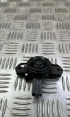 Volvo S90, V90 Front door high frequency speaker 31350426