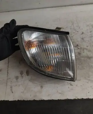 Hyundai H-1, Starex, Satellite Front indicator light 923024A0R