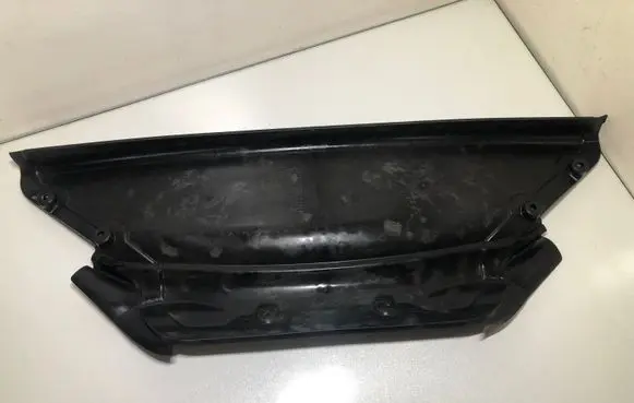 BMW X5 F15 Other engine bay part 7309204