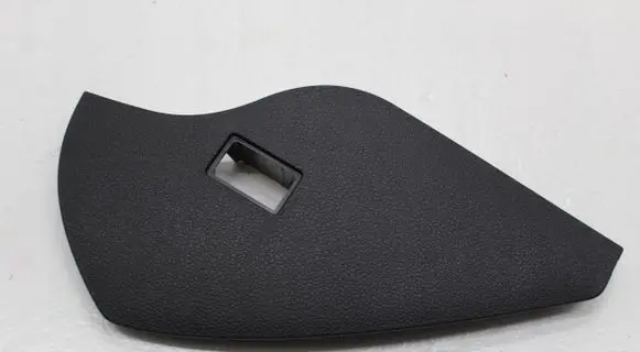 Volkswagen Golf VII Dashboard side end trim 5G1858218C