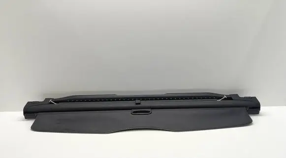 BMW 5 E60 E61 Parcel shelf load cover 