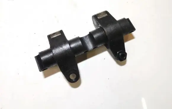 Camshaft
