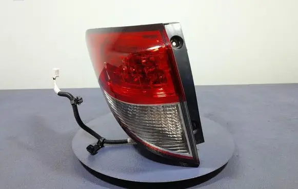 Honda HR-V Rear/tail lights 22018085E