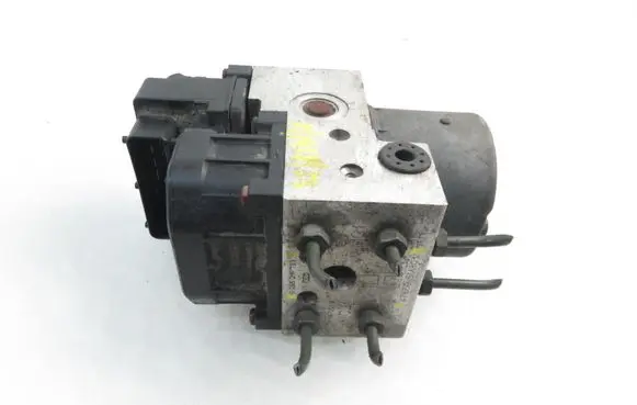 Nissan Almera N16 ABS Pump 0265216733 476605M301 0273004452