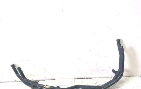 Volkswagen Transporter - Caravelle T5 Brake vacuum hose/pipe