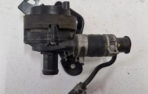 KIA Ceed Electric auxiliary coolant/water pump MT100-K3001