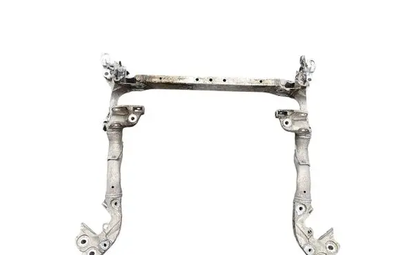 Audi A4 S4 B8 8K Front subframe 8T0399315H