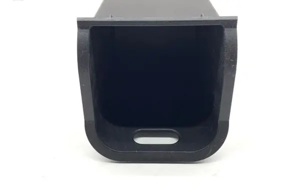 Mercedes-Benz GLA W156 X156 Car ashtray A1766830675