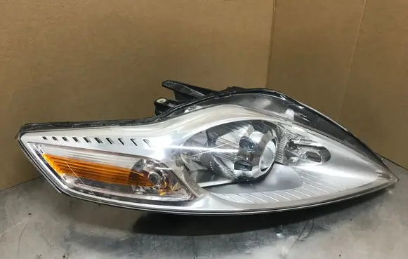 Ford Mondeo MK IV Headlight/headlamp BS7113D154AF