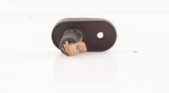 Saab 9-5 Front door sensor 4408423