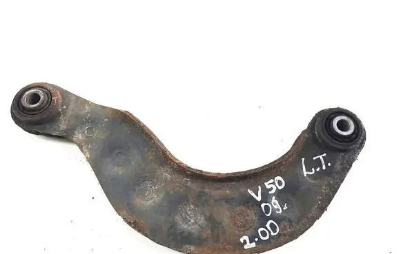 Volvo V50 Rear suspension control arm 