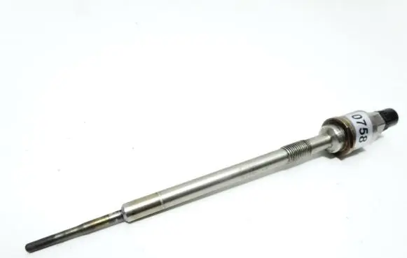 Opel Zafira C Glow plug 55590467 0103010906