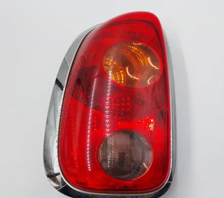 Mini Cooper Countryman R60 Rear/tail lights 9808153