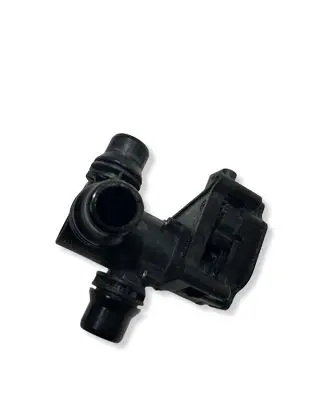 Mercedes-Benz CLE C236 Coolant heater A0005061500 0005061500