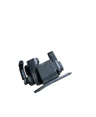 Audi A6 S6 C7 4G Turbo solenoid valve 059145245B