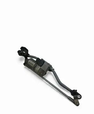 Audi A5 8T 8F Wiper motor 8T1955023E