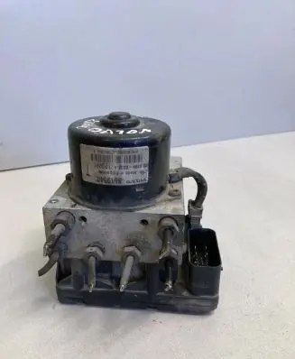 Volvo S80 ABS Pump 8619538 8619540