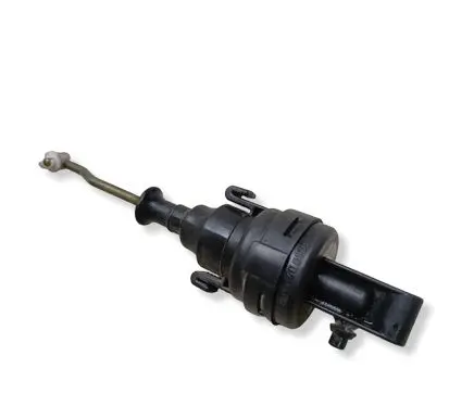 Mercedes-Benz S W140 Central locking vacuum pump 400139