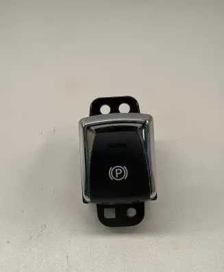 Nissan Qashqai Hand brake release handle N56AN