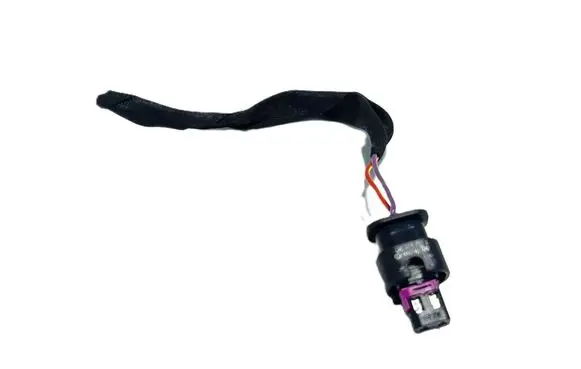 Audi Q2 - Other wiring loom 4H0973702A 38092