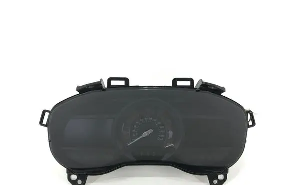 Ford Edge II Speedometer (instrument cluster) FT4T10849CH