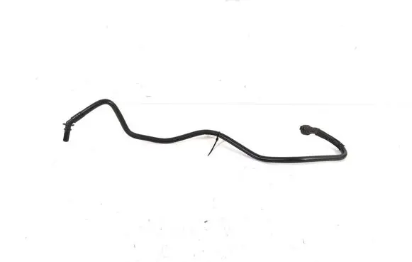 Audi A4 S4 B9 Air intake hose/pipe 8W0611931CF