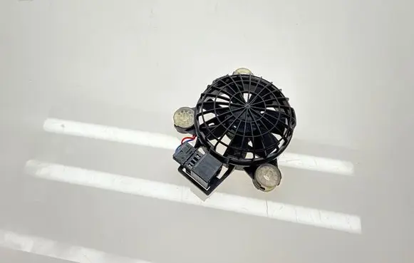 Volkswagen ID.4 Other devices 9291706706 1EA941052 04012021