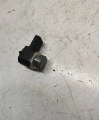 Nissan Qashqai Parking PDC sensor 284384ea2ap