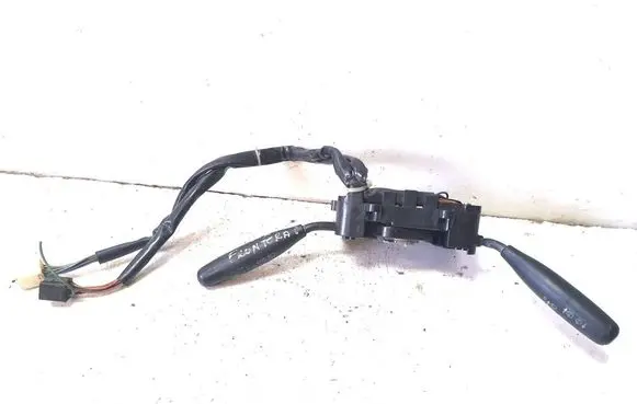Opel Frontera B Indicator stalk 