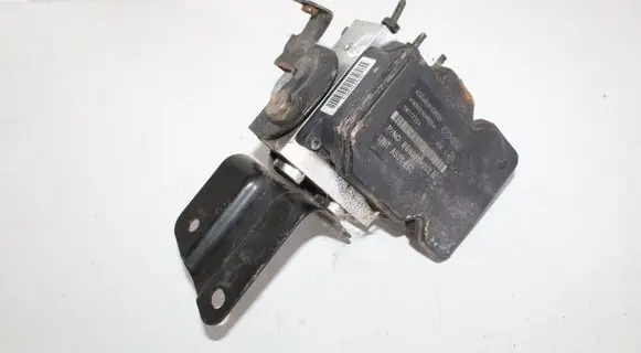 KIA Sorento ABS Pump 589102P970