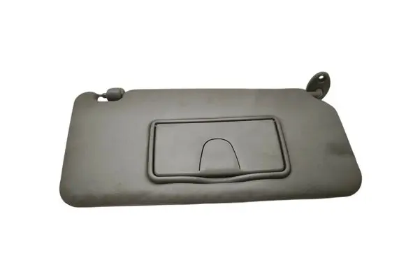 Suzuki Liana Sun visor