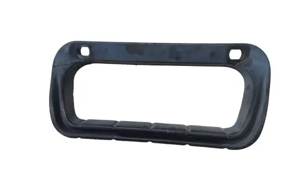 Iveco Daily 6th gen Loading door cover/cap 93916702