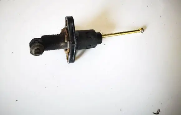 Audi A3 S3 8L Clutch master cylinder 1j1721388c