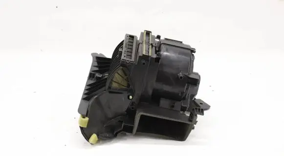 Mazda CX-5 Heater fan/blower 872700-0701