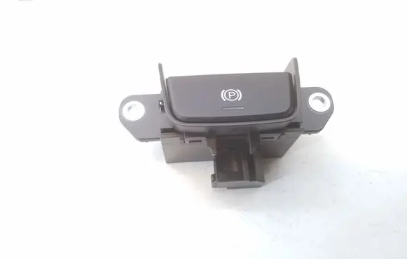 Porsche 911 992 Hand parking brake switch 992927225B