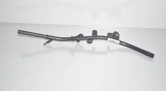 BMW 7 F01 F02 F03 F04 Oil level dip stick 7809766 11437809766