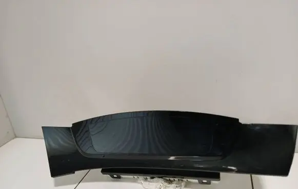 Honda Civic Screen/display/small screen HR0343501 78100E411