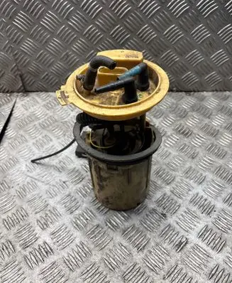 Volkswagen Touran I In-tank fuel pump 1K0919050D