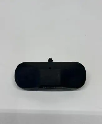 Volkswagen Golf Plus Windshield washer spray nozzle 5M0955986C