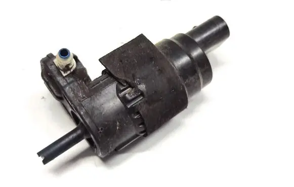 Audi Q5 SQ5 Windscreen/windshield washer pump 8K9955647