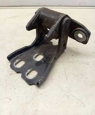 Jeep Grand Cherokee (WK) Rear door lower hinge 