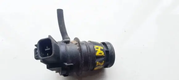 Mazda 3 I Windscreen/windshield washer pump 8603102451 860310-2451