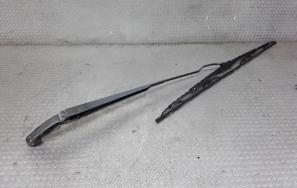 Chrysler Voyager Windshield/front glass wiper blade 