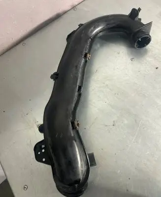Ford Kuga I Intercooler hose/pipe N07011c160